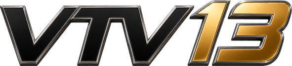 vtv13